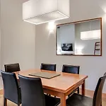 Front Street Suites