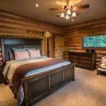 Miracle Lodge