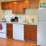 Vista View Chalet - 2 Bed 1 Bath Vacation Home In Lake Wenatchee