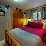 Whispering Pines