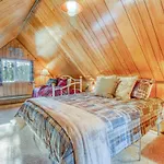 Mountain Music Cabin