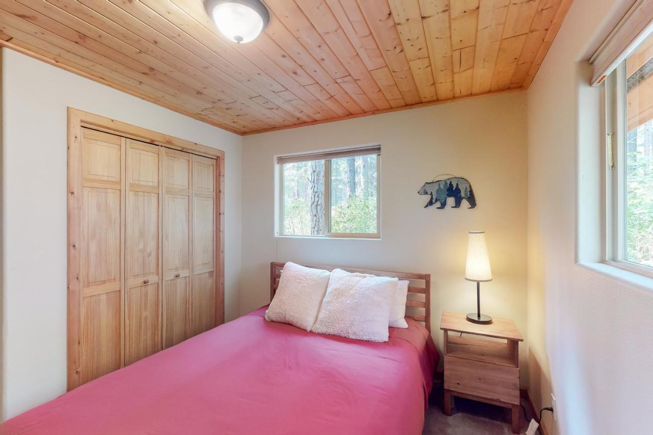 Holiday home Tivoli