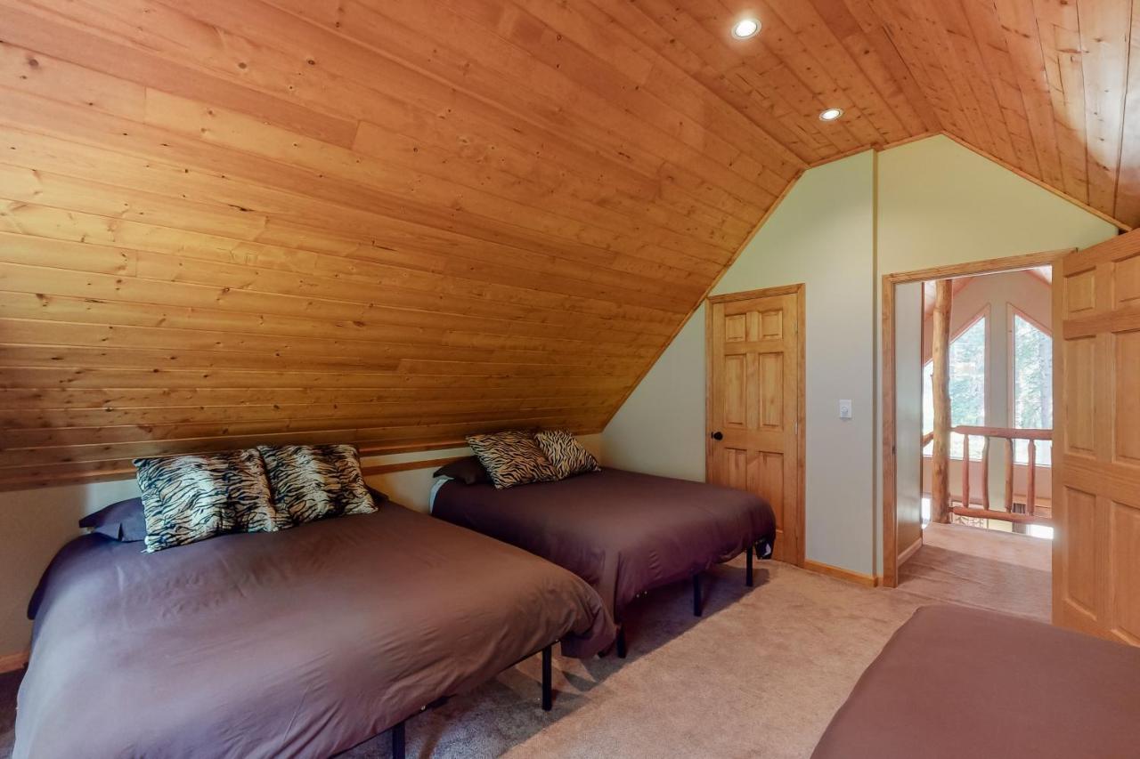 Holiday home Tivoli