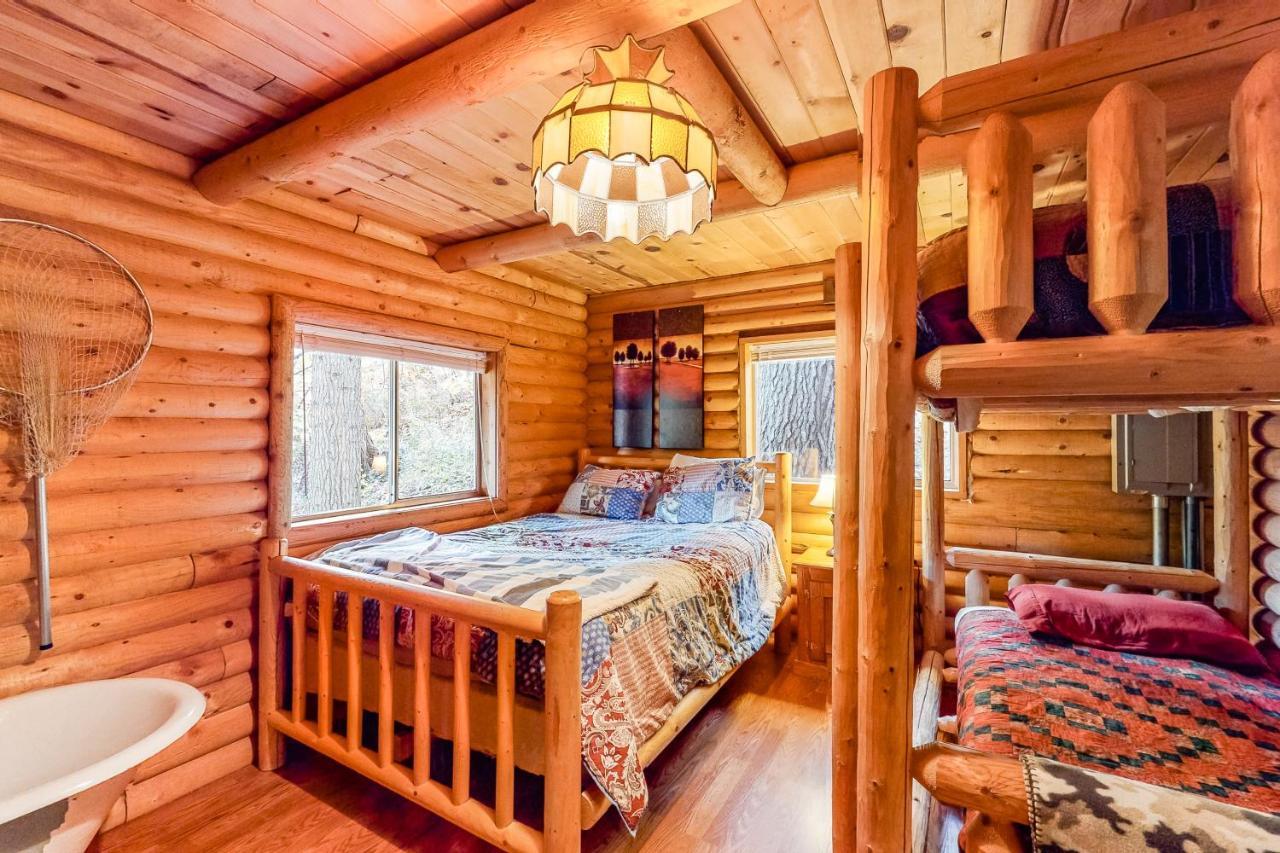 Holiday home Cozy *