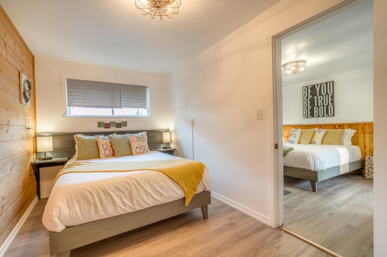 Hotel Wanderlust 4*