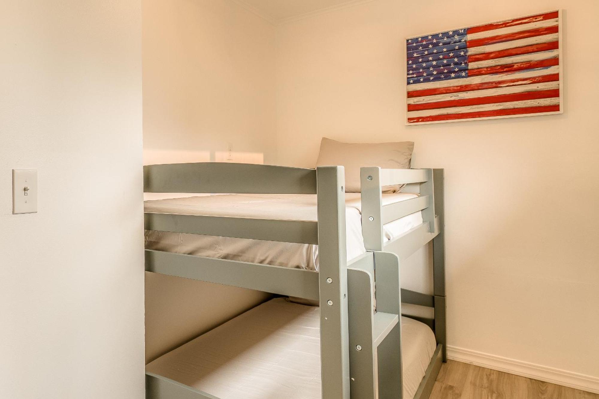 Hotel Wanderlust 4*