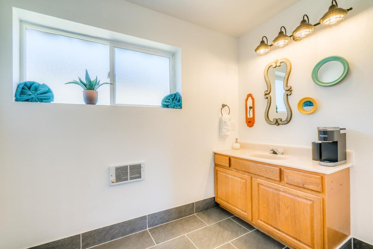 Wanderlust 4* Leavenworth