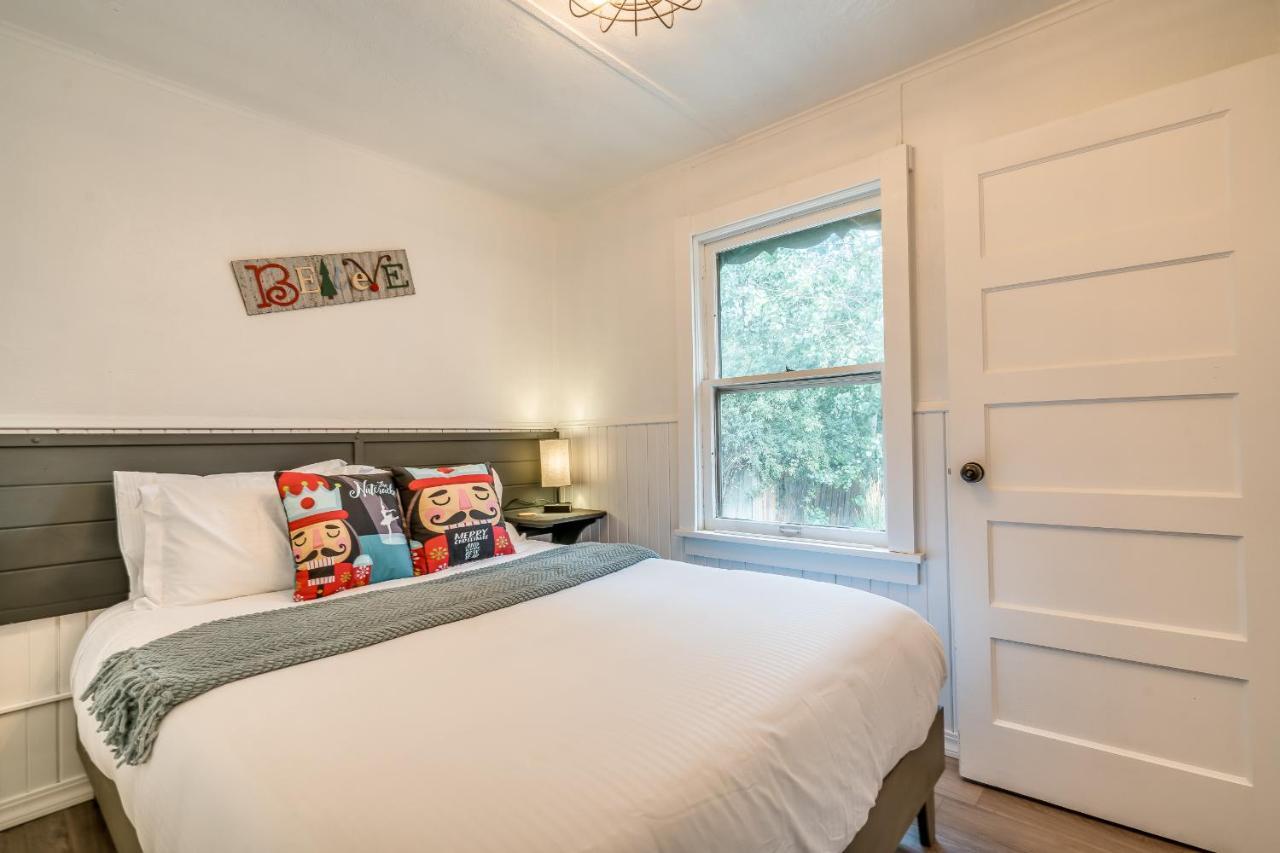 Wanderlust Hotel 4*