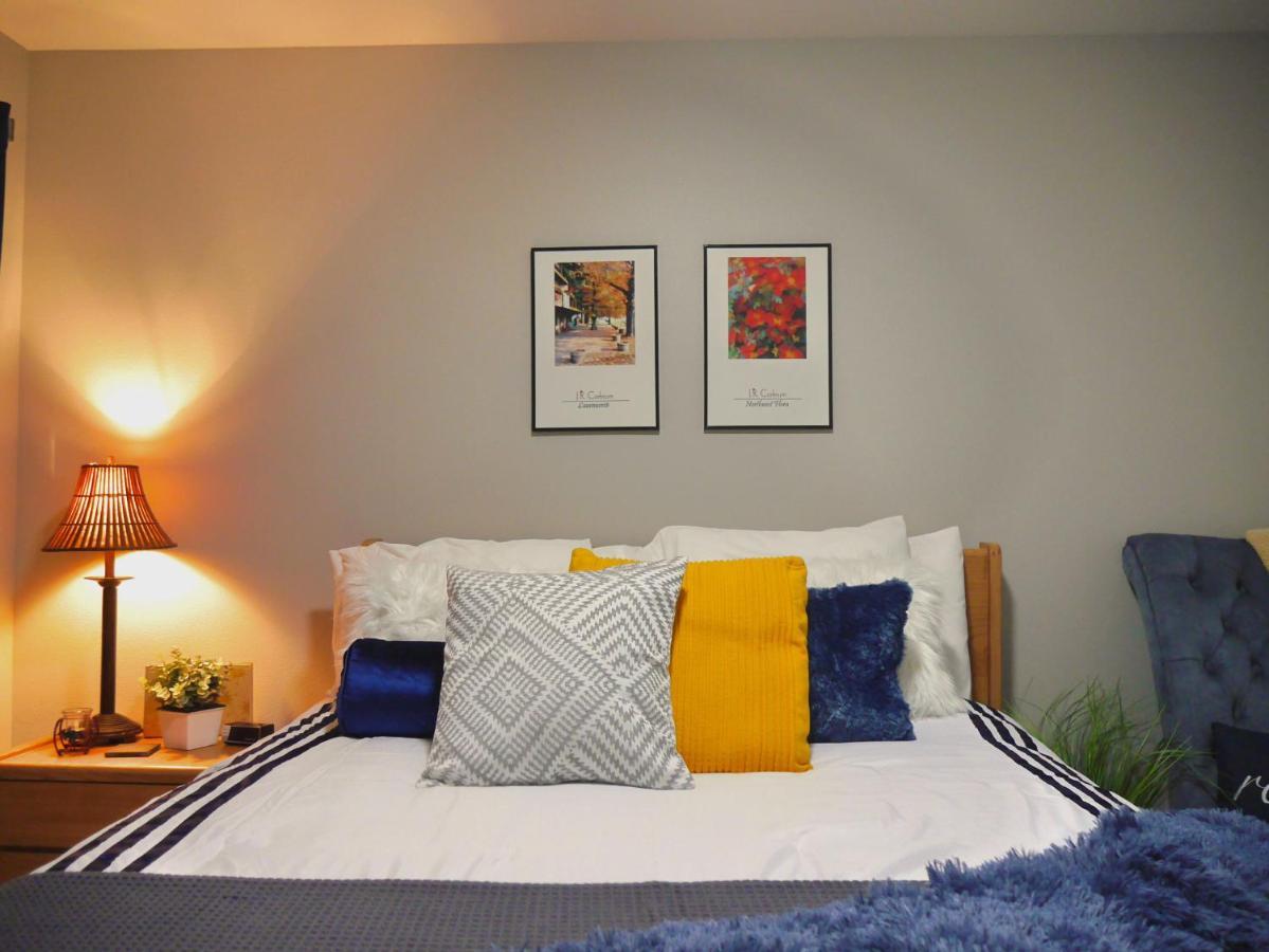 2 Bedroom Near Leavenworth, Wa * Leavenworth