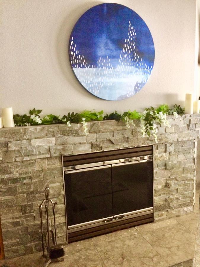 2 Bedroom Near Leavenworth, Wa Leavenworth