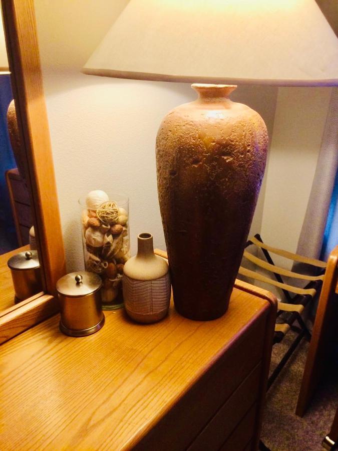 2 Bedroom Near Leavenworth, Wa Apartment