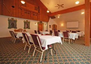 Fairbridge &