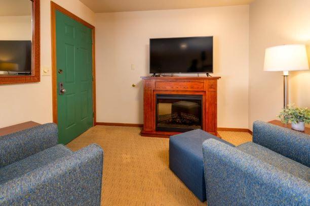 Inn Obertal 3*