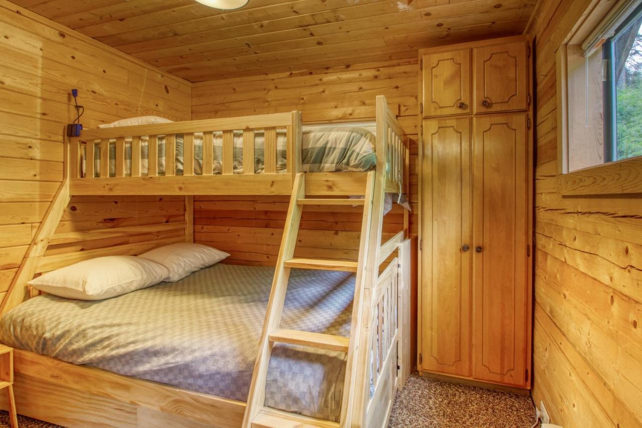 Holiday home Sweet Retreat