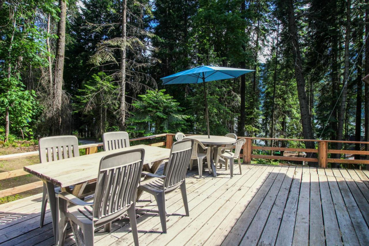 Holiday home Sweet Retreat Leavenworth