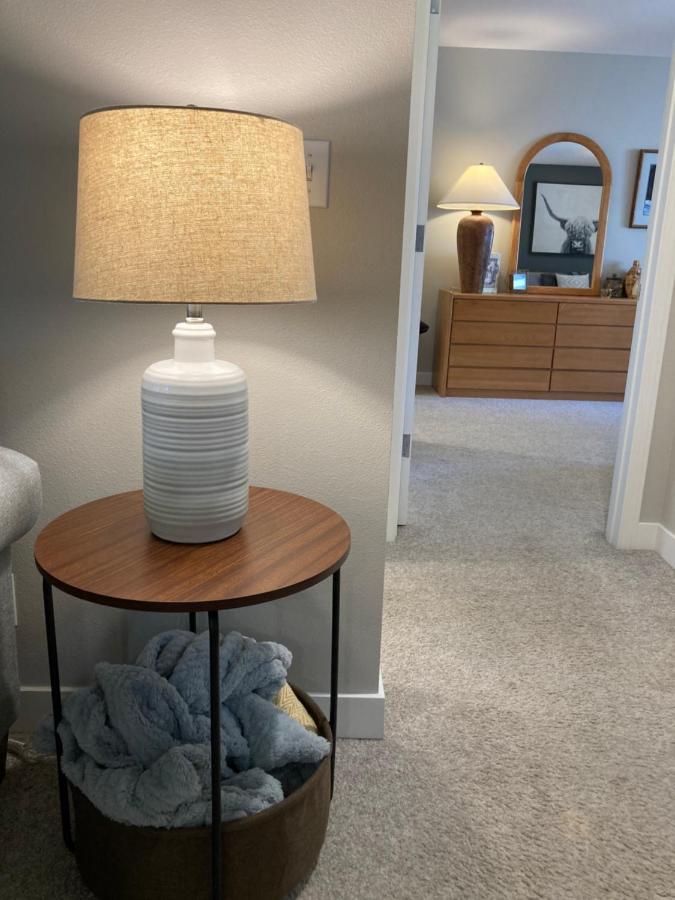 2 Bedroom Near Leavenworth, Wa Leavenworth