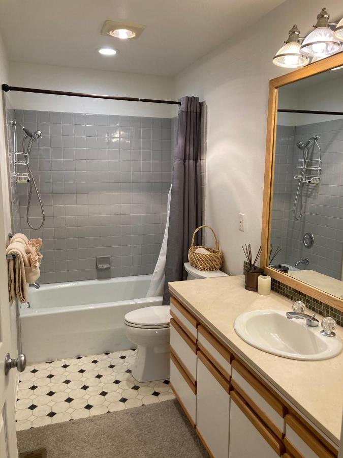 2 Bedroom Near Leavenworth, Wa Leavenworth