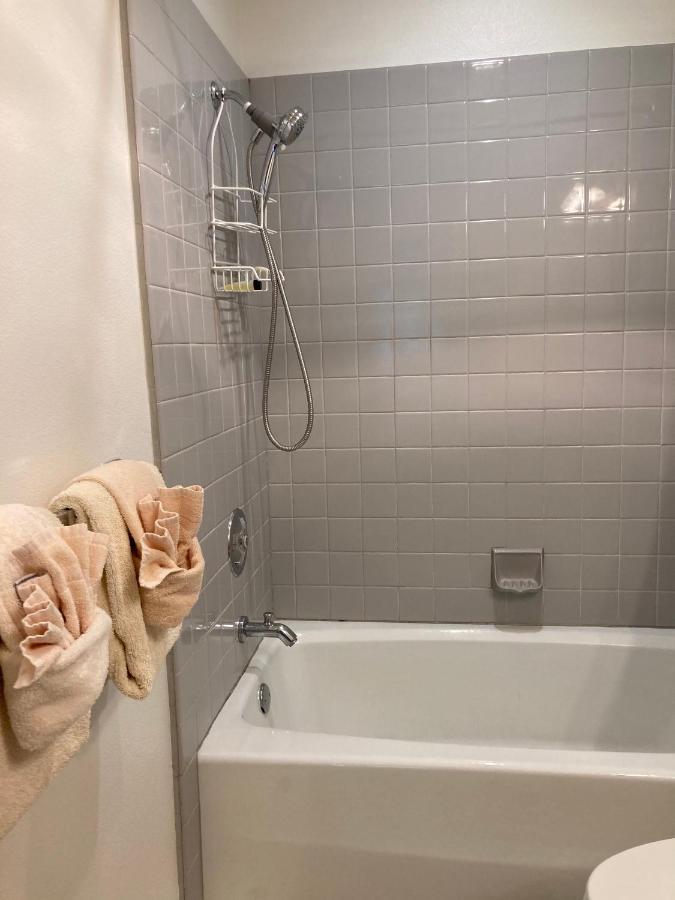 2 Bedroom Near Leavenworth, Wa Apartment Leavenworth