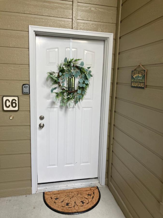 2 Bedroom Near Leavenworth, Wa * Leavenworth