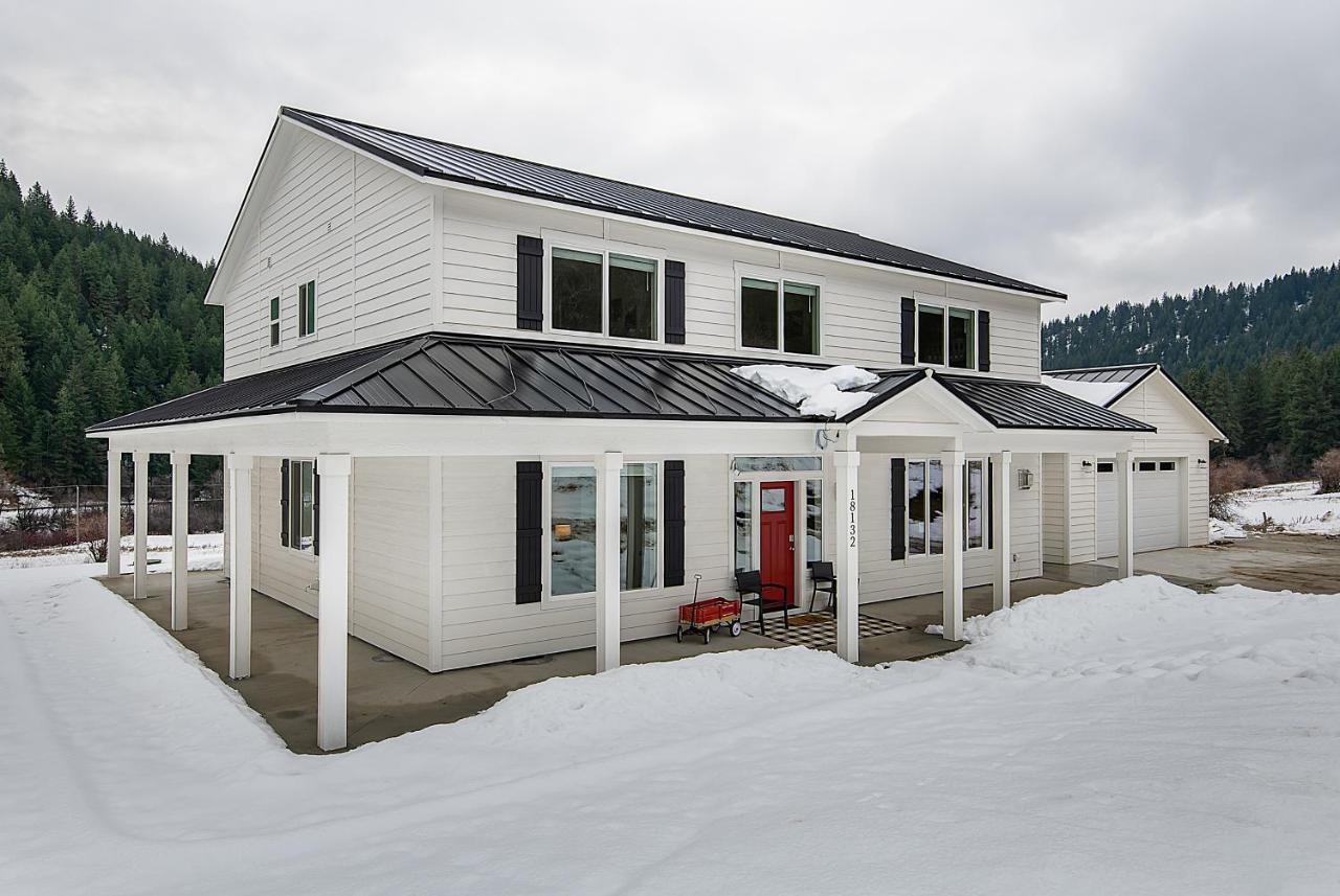 Holiday home Farmhouse *
