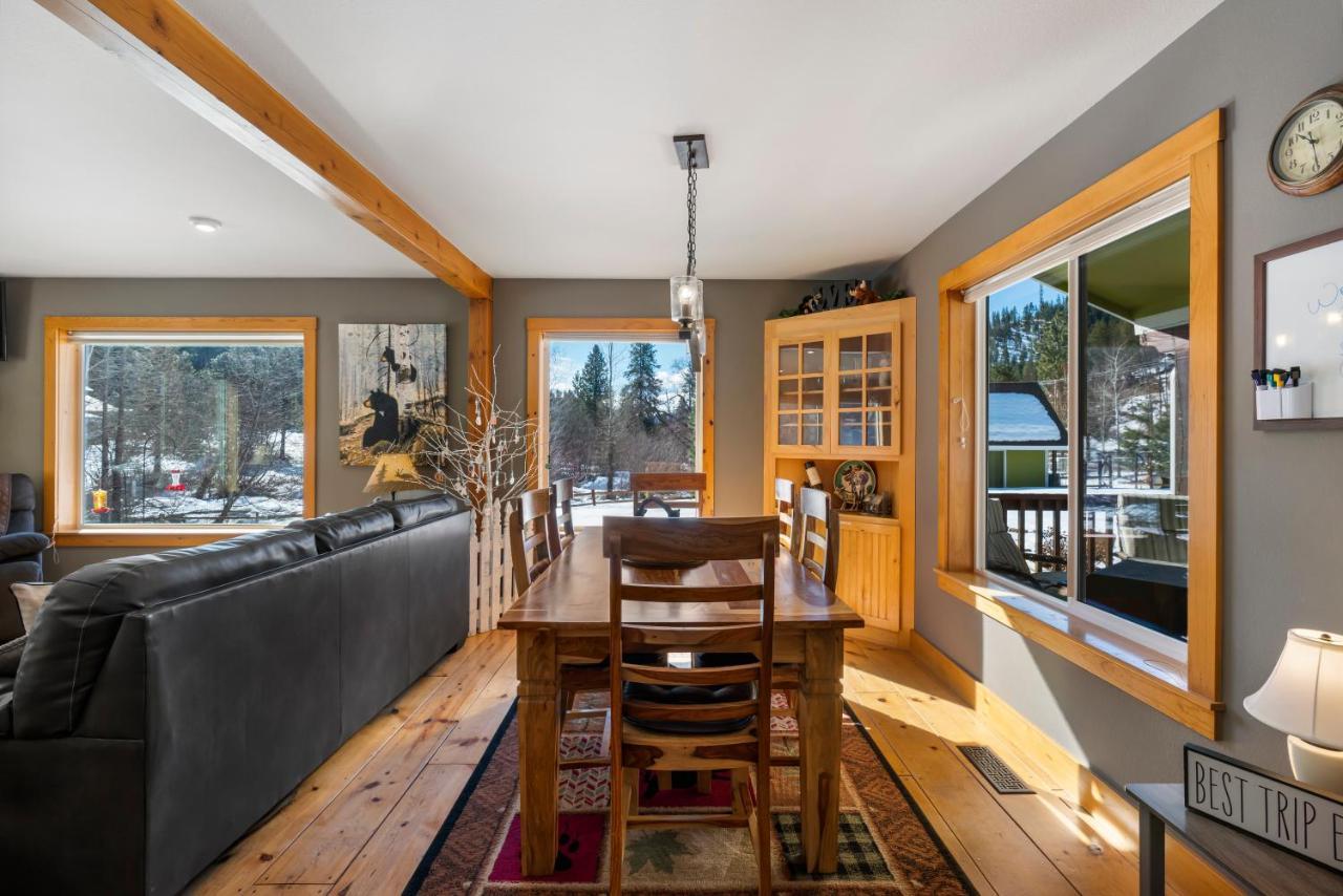 Wander Inn, 4 Bedroom 2 Bath, 5 Min To Downtown, Custom *