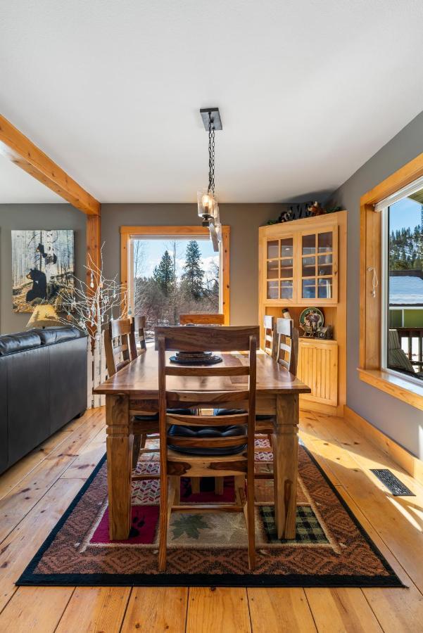 Holiday home Wander Inn, 4 Bedroom 2 Bath, 5 Min To Downtown, Custom