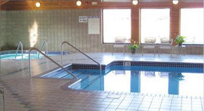 Fairbridge & Inn 2*