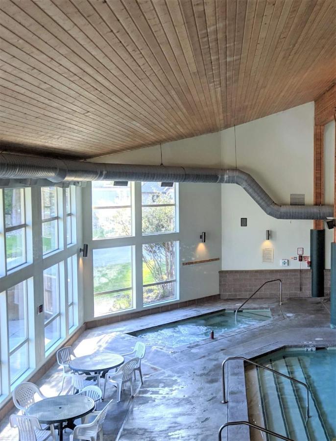 2 Bedroom Near Leavenworth, Wa Apartment Leavenworth