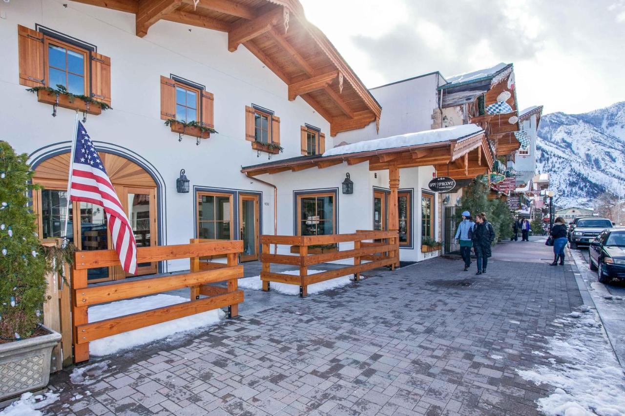 Annapurna Holiday home