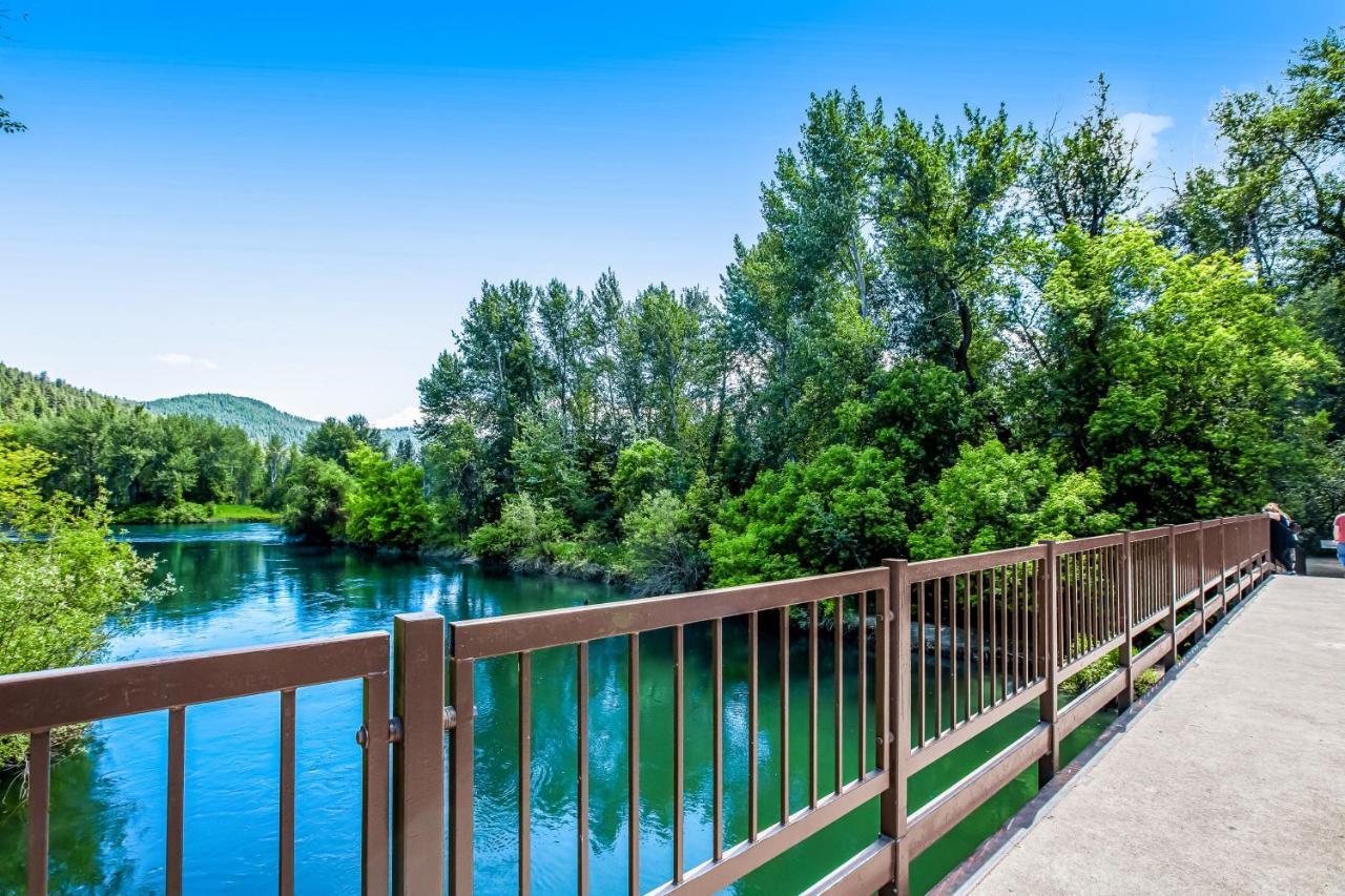Aspen 505 & 506: Downtown Duo Apartment *