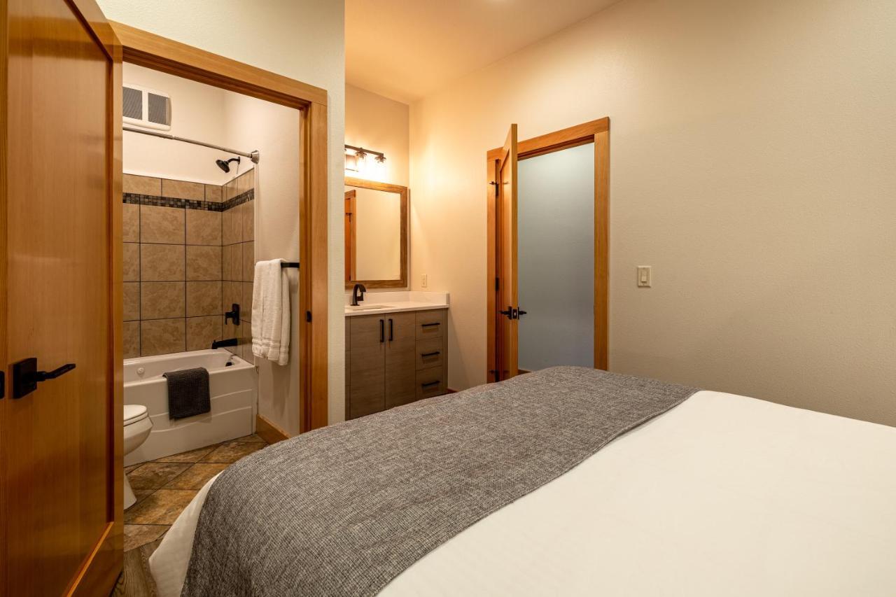 Alpen Dorf Aparthotel 2*