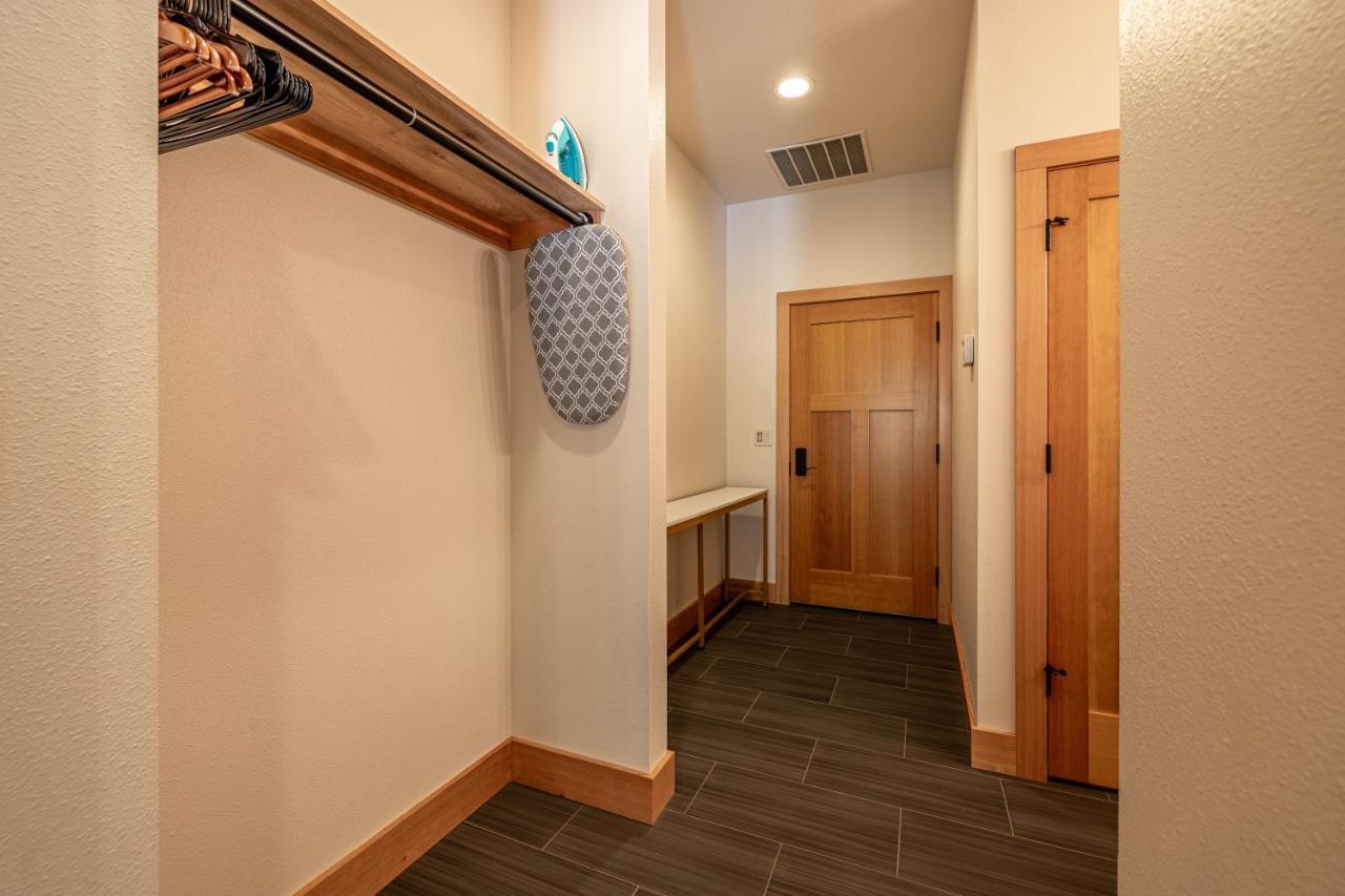 Aparthotel Alpen Dorf 2*