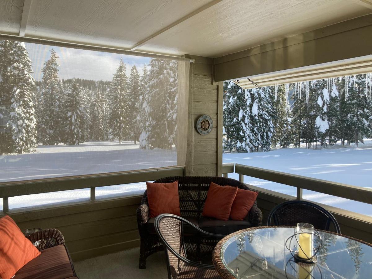 2 Bedroom Near Leavenworth, Wa * Leavenworth