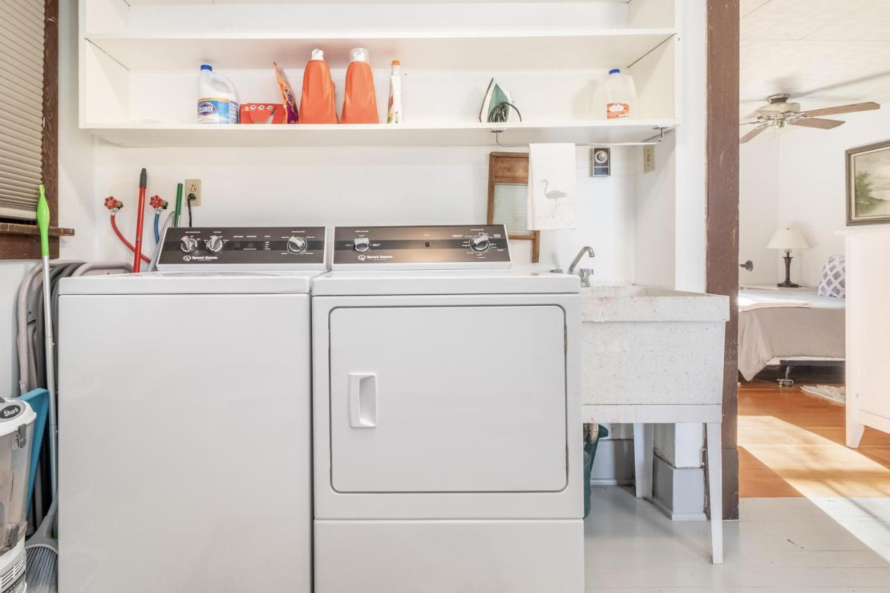 Holiday home Rockwell Retreat By Nw Comfy *