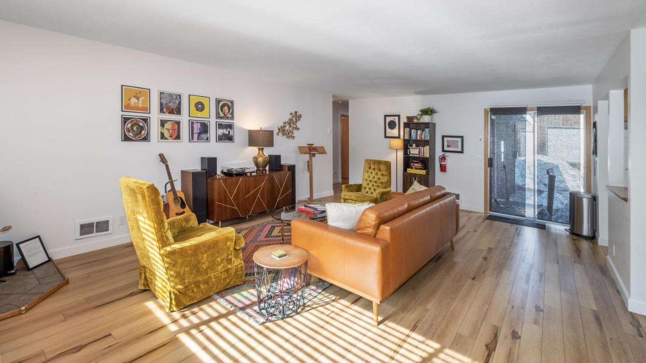 Holiday home Rhodie House By Nw Comfy Leavenworth