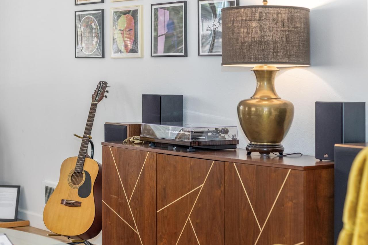Rhodie House By Nw Comfy Leavenworth