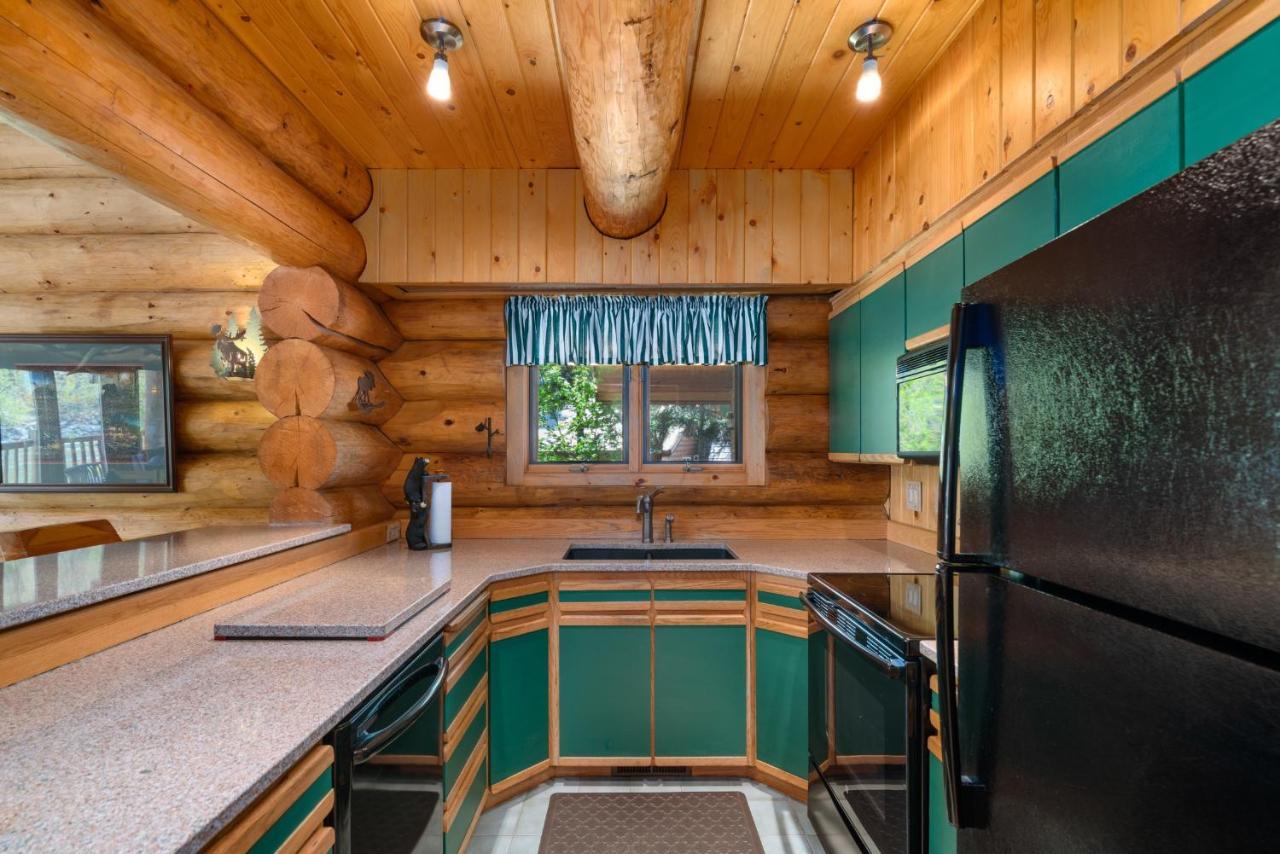 Holiday home Moosehead By Nw Comfy *