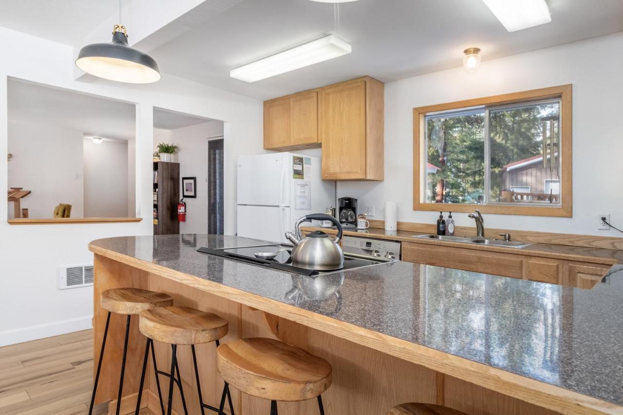 Holiday home Rhodie House By Nw Comfy