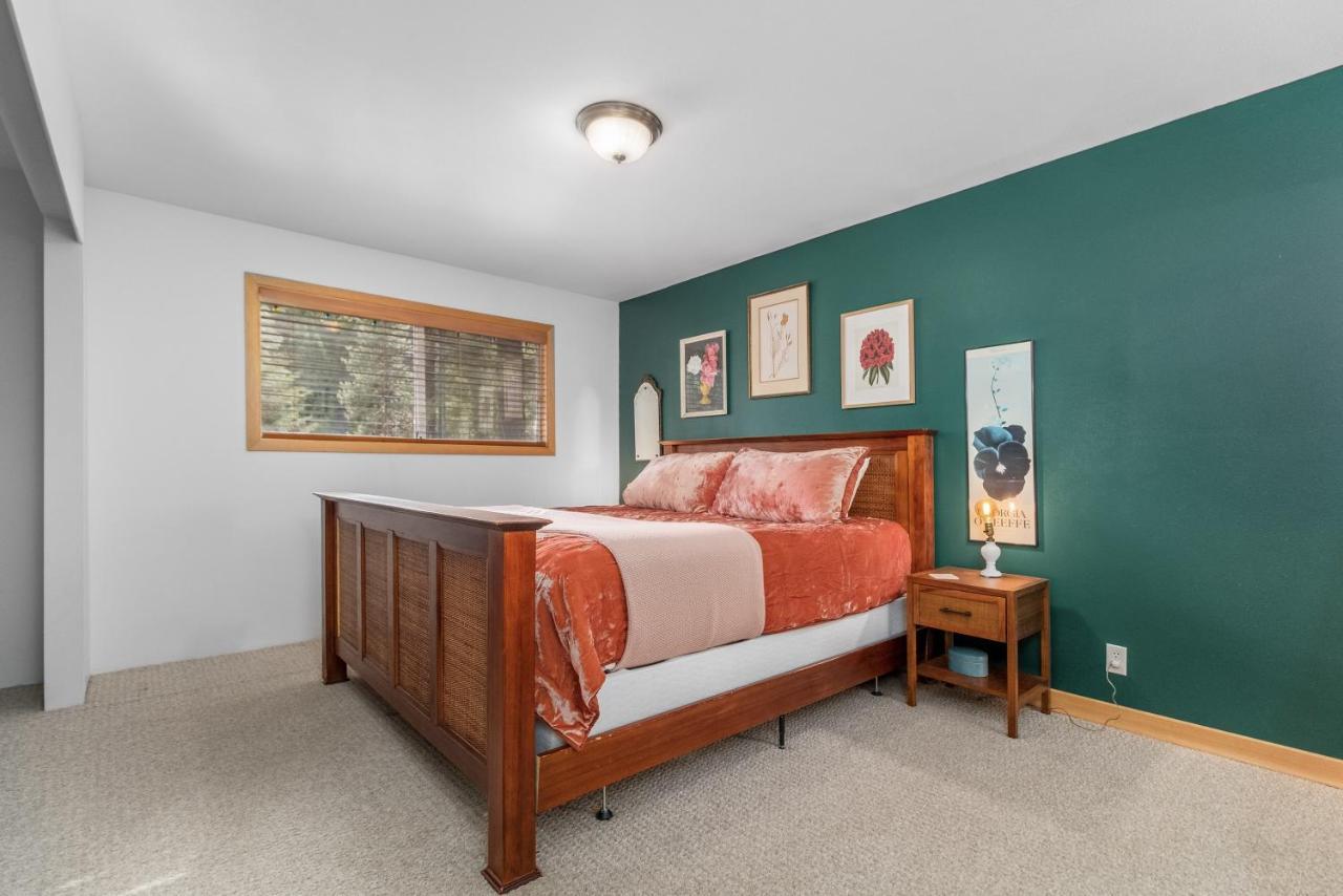 Holiday home Rhodie House By Nw Comfy