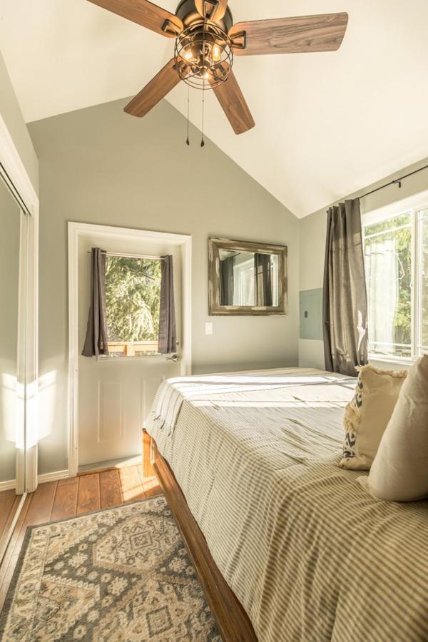 Tree Haus By Nw Comfy