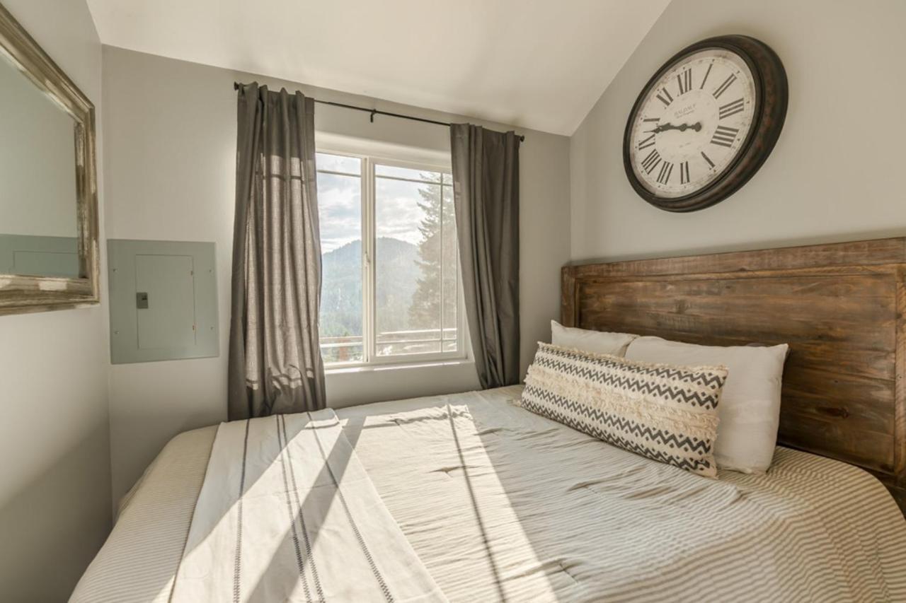 Tree Haus By Nw Comfy