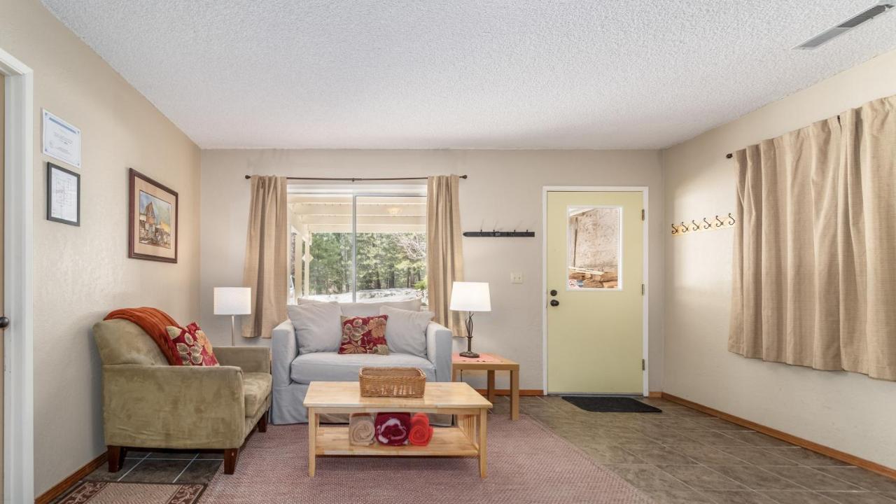 Maple Leaf By Nw Comfy Holiday home