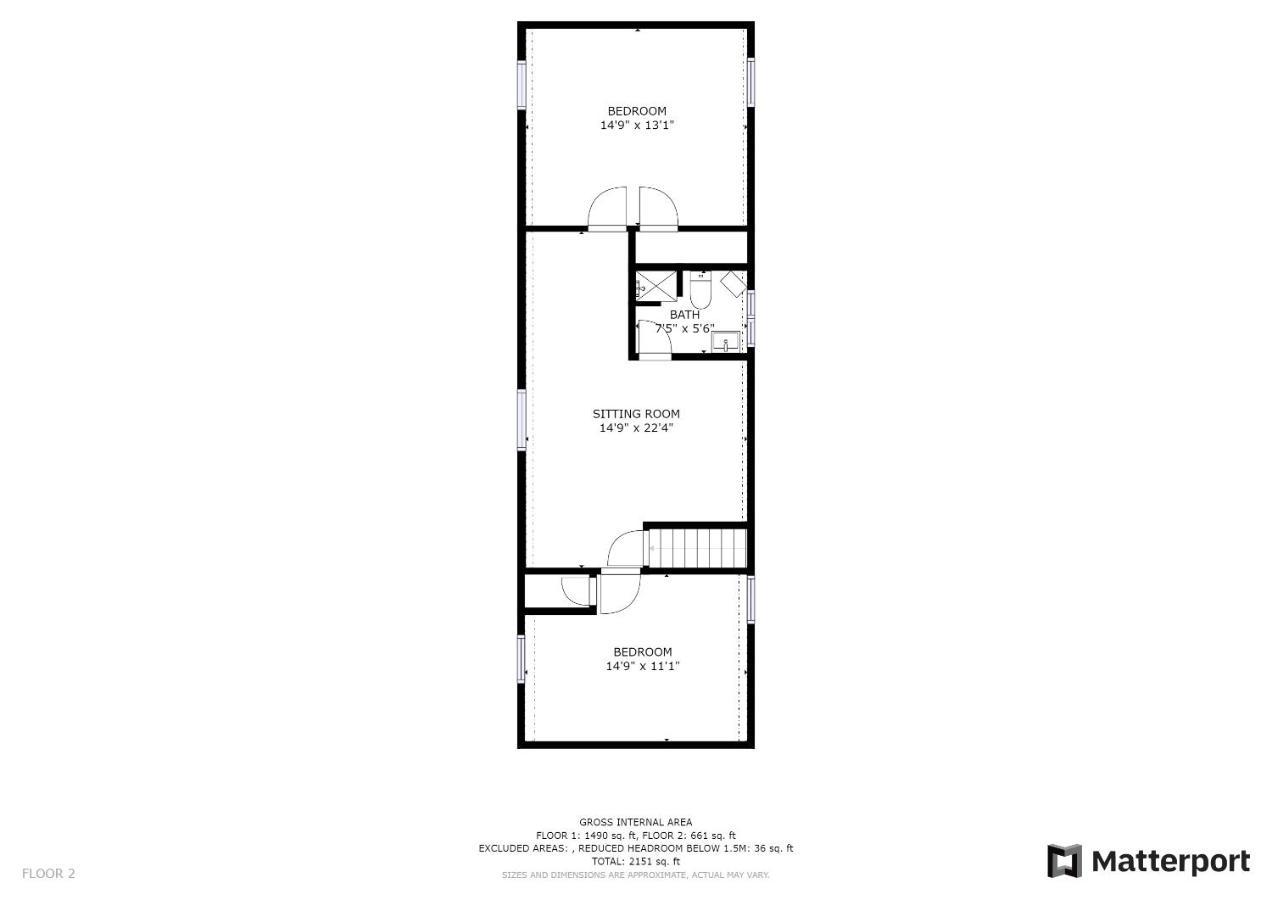 Holiday home Rockwell Retreat By Nw Comfy Leavenworth