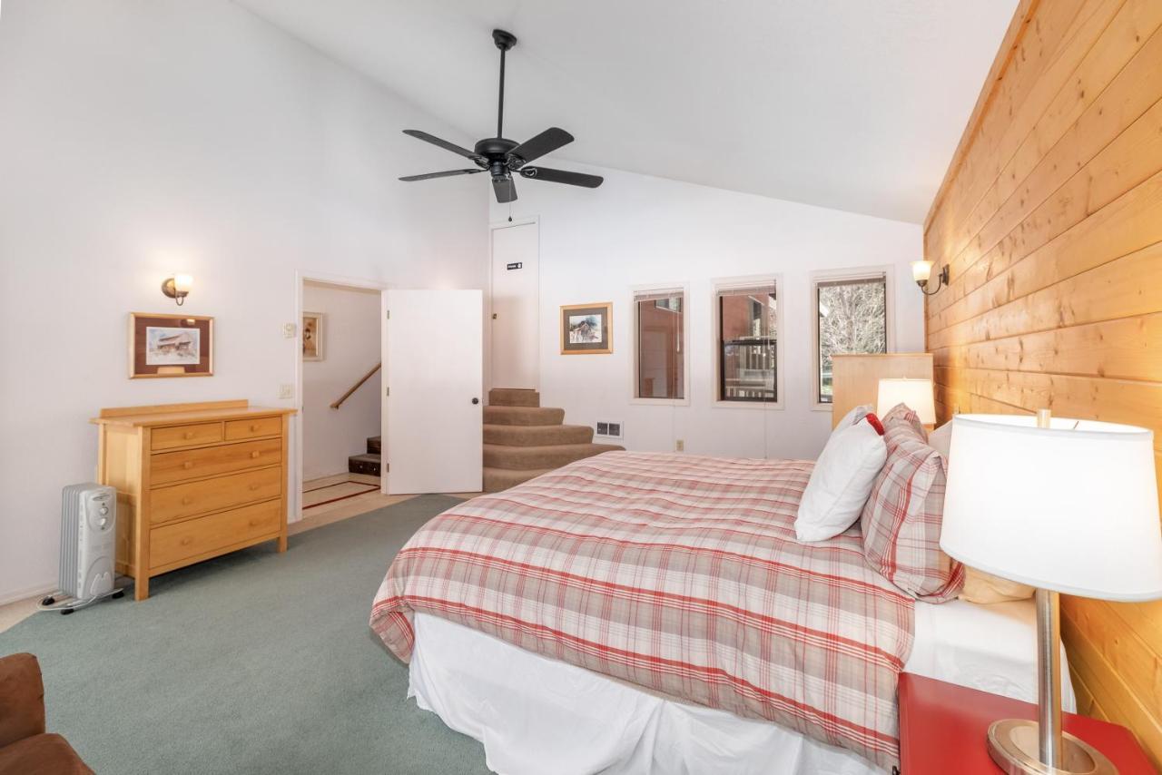 Holiday home Maple Leaf By Nw Comfy Leavenworth