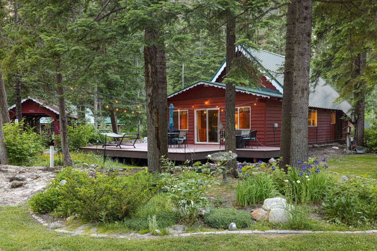 West Haus Escape By Nw Comfy Holiday home