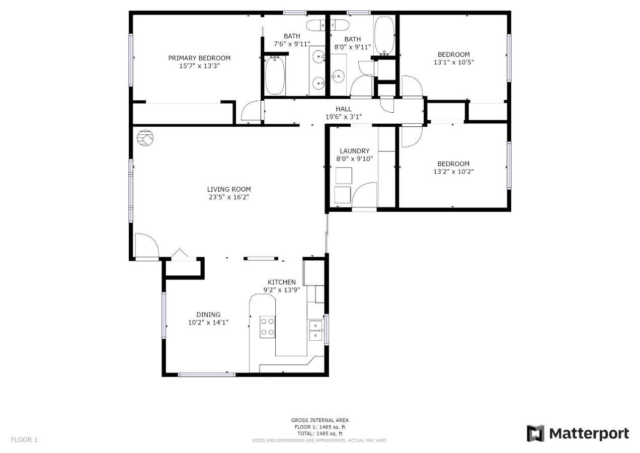Rhodie House By Nw Comfy Holiday home Leavenworth