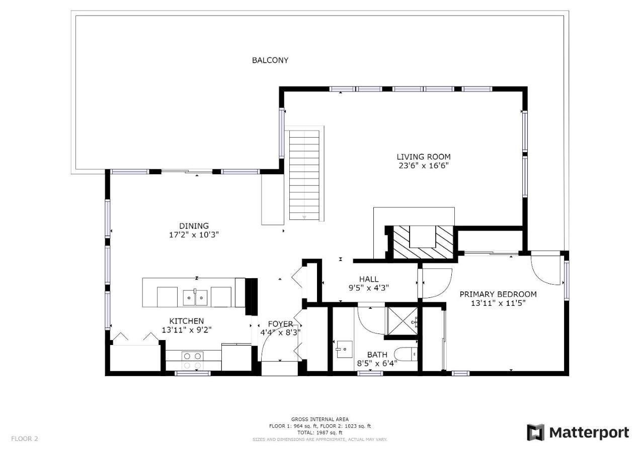 About The By Nw Comfy Holiday home