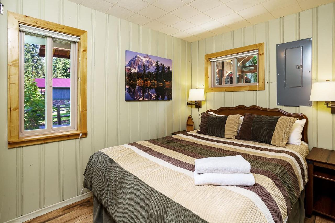 Journey's End On Fish By Nw Comfy Holiday home