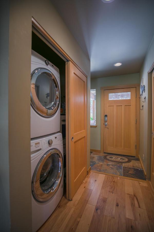 Paws In The Mountains By Nw Comfy Holiday home Leavenworth