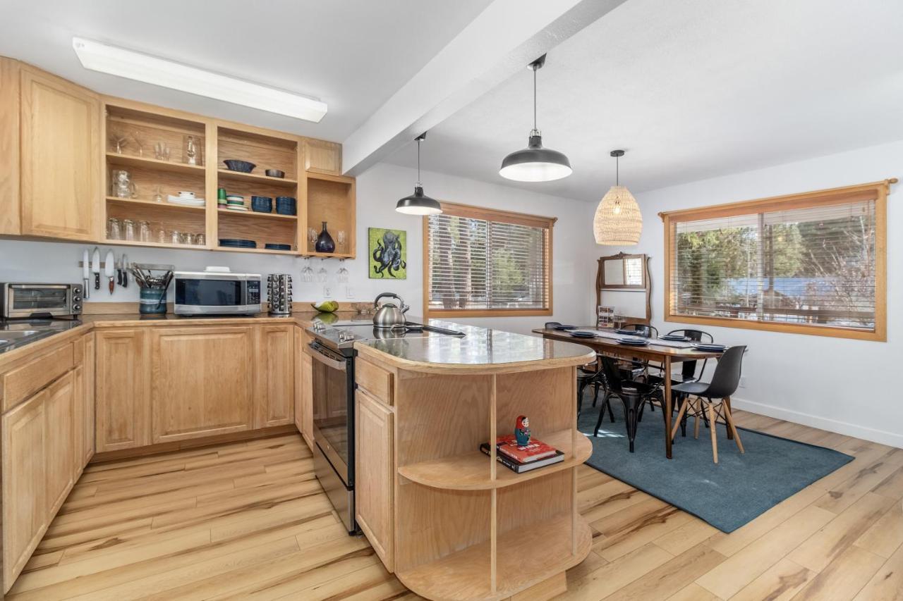 Rhodie House By Nw Comfy * Leavenworth